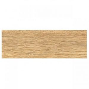 Prime Beige 20.5x60
