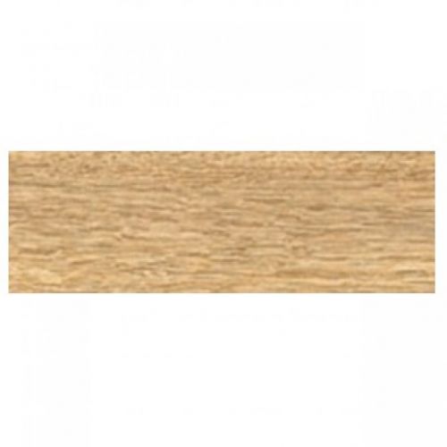 Prime Beige 20.5x60