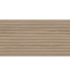 Sagano Almond Dark Line 60x120