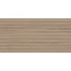 Sagano Almond Dark Line 60x120