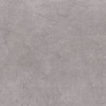 Ariman antracite R10 60x60