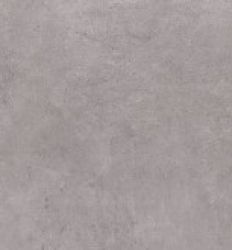 Ariman antracite R10 60x60