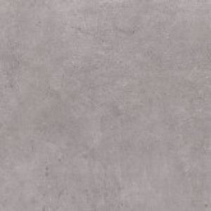 Ariman antracite R10 60x60