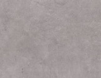 Ariman antracite R10 60x60