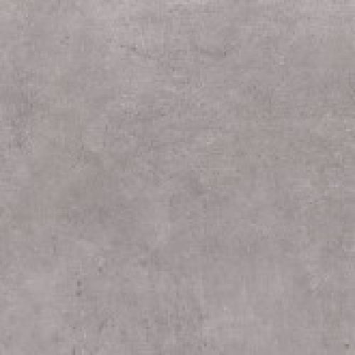 Ariman antracite R10 60x60