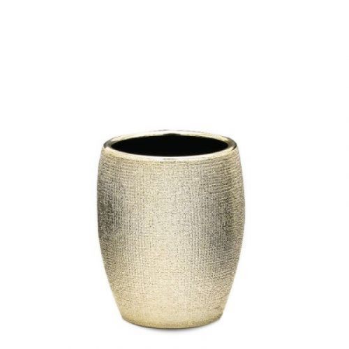 Čaša LUCIDA gold