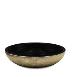 Tacna za sapun LUCIDA Gold