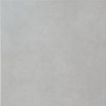 Madera Gray 33×33