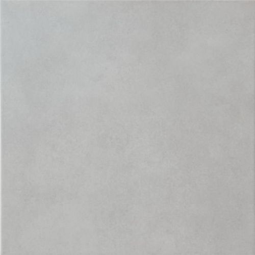 Madera Gray 33×33