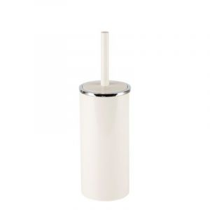 Četka za wc šolju LENOX bež PVC M-E34-09
