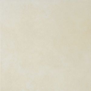 Madera Beige 33×33