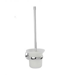 Četka za wc šolju SE02681