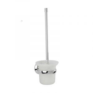 Četka za wc šolju SE02681