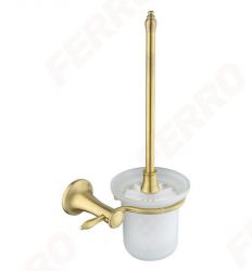 Četka za wc šolju ANTICA - AAI14BR