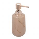 Dozer za tečni sapun DIOSA