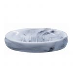 Tacna za sapun TOSCANA poliresin