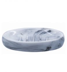 Tacna za sapun TOSCANA poliresin