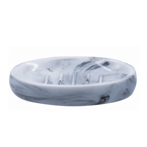 Tacna za sapun TOSCANA poliresin