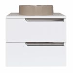 Ormarić EURIDIKA 65 H-UP