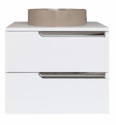 Ormarić EURIDIKA 65 H-UP