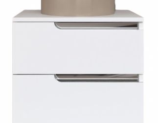 Ormarić EURIDIKA 65 H-UP