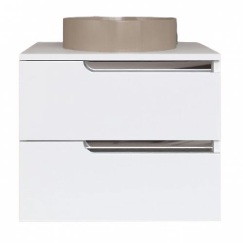 Ormarić EURIDIKA 65 H-UP