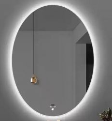 Ogledalo AURA 60 PINO