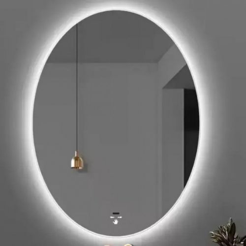Ogledalo AURA 60 PINO