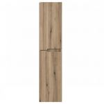 Vertikala BETA 35x150 PINO/OAK