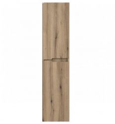 Vertikala BETA 35x150 PINO/OAK