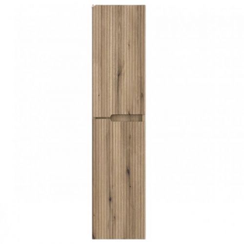 Vertikala BETA 35x150 PINO/OAK