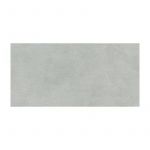 Pietra Di Tazza Grigio Chiaro Rilievo 60x120