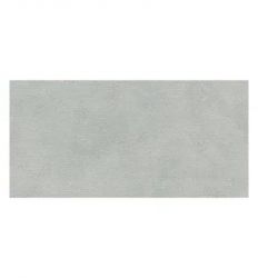 Pietra Di Tazza Grigio Chiaro Rilievo 60x120