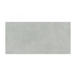 Pietra Di Tazza Grigio Chiaro Rilievo 60x120