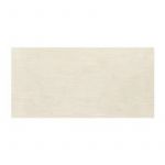 Pietra Di Tazza Beige Rilievo 60x120