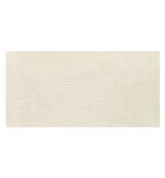Pietra Di Tazza Beige Rilievo 60x120
