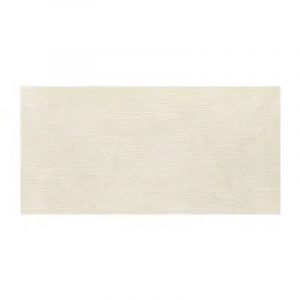Pietra Di Tazza Beige Rilievo 60x120