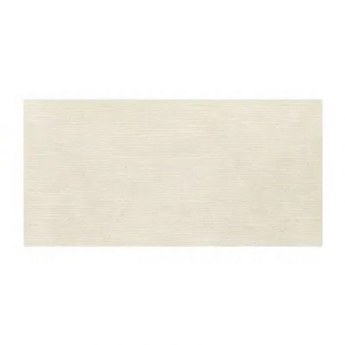 Pietra Di Tazza Beige Rilievo 60x120