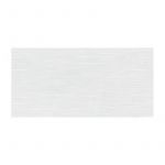 Pietra Di Tazza Bianco Rilievo 60x120