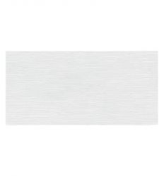 Pietra Di Tazza Bianco Rilievo 60x120