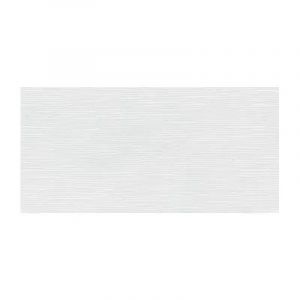 Pietra Di Tazza Bianco Rilievo 60x120