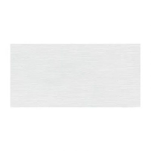 Pietra Di Tazza Bianco Rilievo 60x120