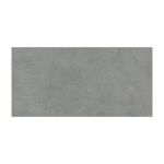 Pietra Di Tazza Grigio Scuro Rilievo 60x120