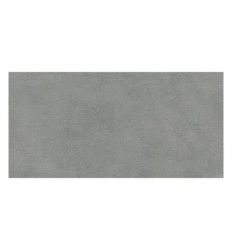 Pietra Di Tazza Grigio Scuro Rilievo 60x120