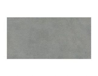 Pietra Di Tazza Grigio Scuro Rilievo 60x120