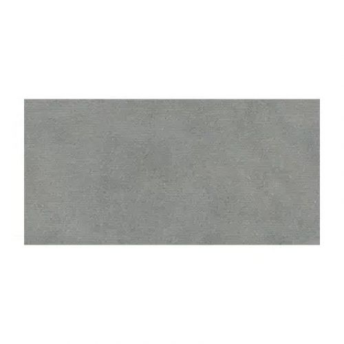 Pietra Di Tazza Grigio Scuro Rilievo 60x120