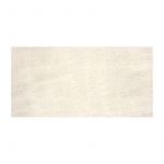 Toscana Crema 60x120