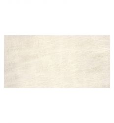 Toscana Crema 60x120