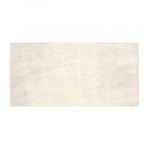 Toscana Crema 60x120