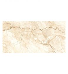 Austral Crema 60×120